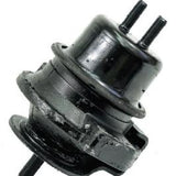 Engine Mount NISSAN ZD30DDTI TURBO DIESEL A7090 - MACKAY