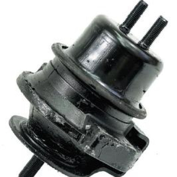 Engine Mount NISSAN ZD30DDTI TURBO DIESEL A7090 - MACKAY