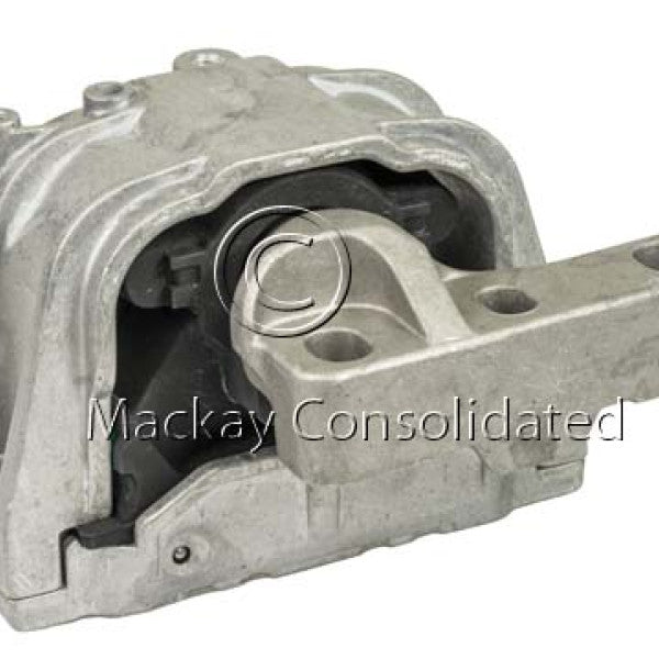 Engine Mount VOLKSWAGEN GOLF TYPE 6 2.0L A7091 - MACKAY