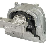 Engine Mount VOLKSWAGEN GOLF TYPE 6 1.4L A7092 - MACKAY