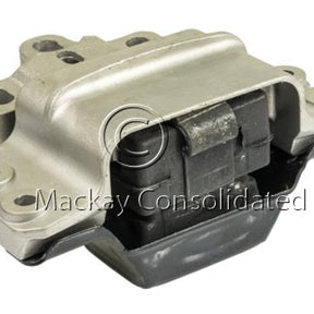 Engine Mount VOLKSWAGEN GOLF TYPE 5 2.0L A7093 - MACKAY