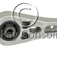 Engine Mount VOLKSWAGEN GOLF TYPE 6 1.4L A7094 - MACKAY