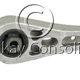 Engine Mount VOLKSWAGEN GOLF TYPE 6 1.4L A7094 - MACKAY