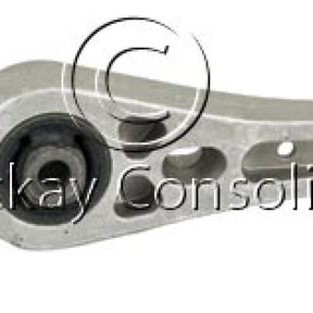 Engine Mount VOLKSWAGEN GOLF TYPE 6 1.4L A7094 - MACKAY