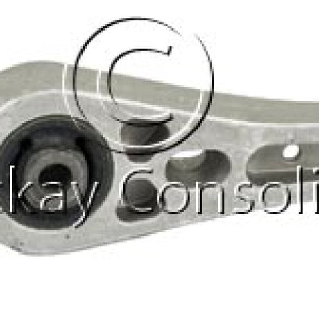 Engine Mount VOLKSWAGEN GOLF TYPE 6 1.4L A7094 - MACKAY