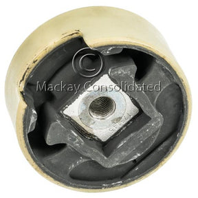 Engine Mount VOLKSWAGEN GOLF TYPE 5 2.0L A7095 - MACKAY