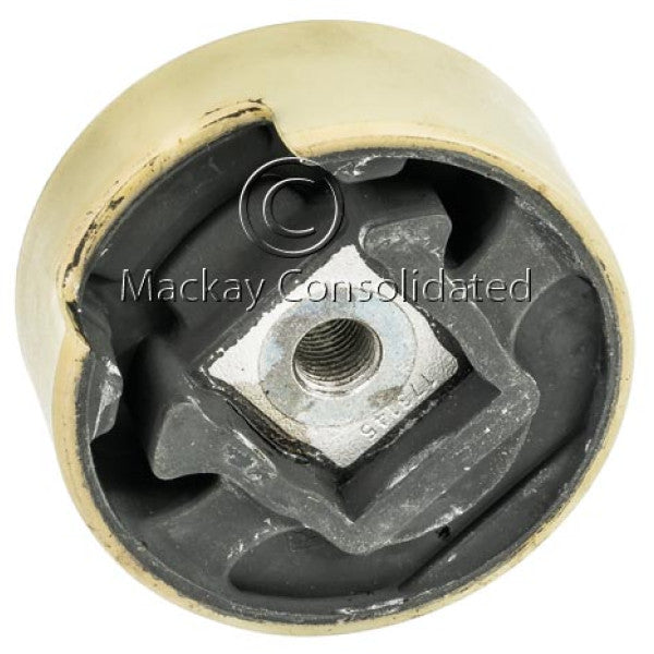 Engine Mount VOLKSWAGEN GOLF TYPE 5 2.0L A7095 - MACKAY