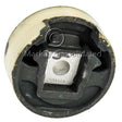 Engine Mount VOLKSWAGEN GOLF TYPE 5 2.0L A7096 - MACKAY