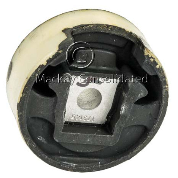 Engine Mount VOLKSWAGEN GOLF TYPE 5 2.0L A7096 - MACKAY