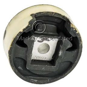 Engine Mount VOLKSWAGEN GOLF TYPE 5 2.0L A7096 - MACKAY