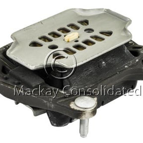 Engine Mount AUDI A6 C6 2.4L V6 A7097 - MACKAY