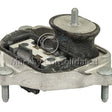 Engine Mount AUDI Q5 8R 2.0 A7098 - MACKAY
