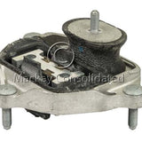 Engine Mount AUDI Q5 8R 2.0 A7098 - MACKAY