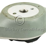 Engine Mount AUDI A4 B6 A7099 - MACKAY