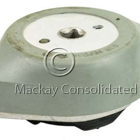 Engine Mount AUDI A4 B6 A7099 - MACKAY
