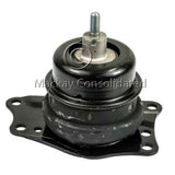 Engine Mount VOLKSWAGEN POLO 9N 1.9L A7100 - MACKAY