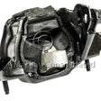 Engine Mount VOLKSWAGEN POLO 9N 1.9L A7101 - MACKAY