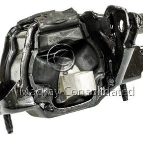 Engine Mount VOLKSWAGEN POLO 9N 1.9L A7101 - MACKAY