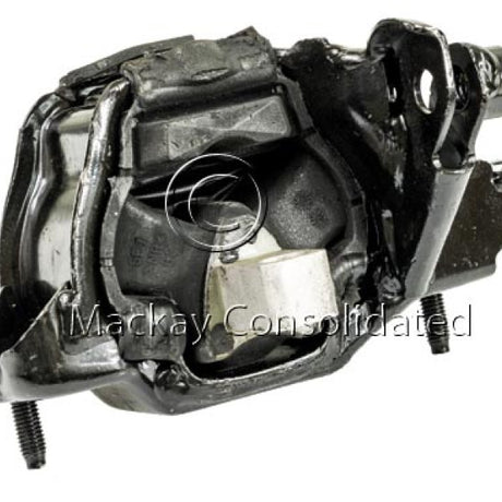 Engine Mount VOLKSWAGEN POLO 9N 1.9L A7101 - MACKAY