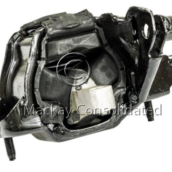 Engine Mount VOLKSWAGEN POLO 9N 1.9L A7101 - MACKAY