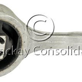 Engine Mount VOLKSWAGEN POLO 9N 1.9L A7102 - MACKAY