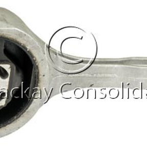 Engine Mount VOLKSWAGEN POLO 9N 1.9L A7102 - MACKAY
