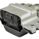 Engine Mount VOLKSWAGEN GOLF TYPE 5 2.0L A7103 - MACKAY - Engine Mounts - MACKAY