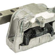 Engine Mount VOLKSWAGEN GOLF TYPE 5 2.0L A7104 - MACKAY