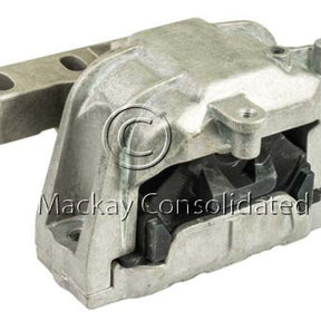Engine Mount VOLKSWAGEN GOLF TYPE 5 2.0L A7104 - MACKAY