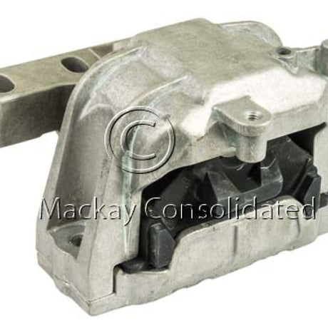 Engine Mount VOLKSWAGEN GOLF TYPE 5 2.0L A7104 - MACKAY