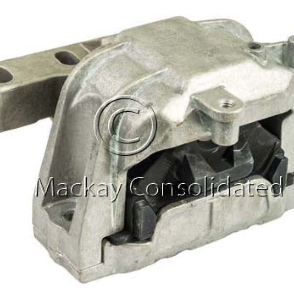 Engine Mount VOLKSWAGEN GOLF TYPE 5 2.0L A7104 - MACKAY