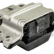 Engine Mount VOLKSWAGEN GOLF TYPE 5 2.0L A7105 - MACKAY