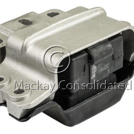Engine Mount VOLKSWAGEN GOLF TYPE 5 2.0L A7105 - MACKAY