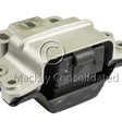 Engine Mount VOLKSWAGEN GOLF TYPE 6 1.4L A7106 - MACKAY