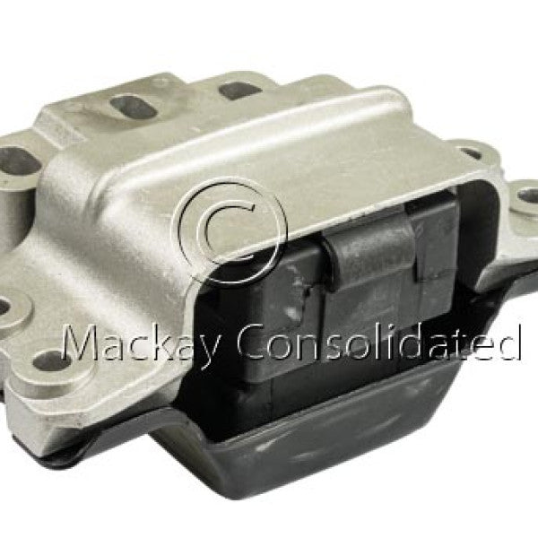 Engine Mount VOLKSWAGEN GOLF TYPE 6 1.4L A7106 - MACKAY