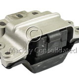 Engine Mount VOLKSWAGEN GOLF TYPE 6 1.4L A7106 - MACKAY