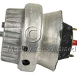 Engine Mount AUDI A6 C6 2.4L V6 A7107 - MACKAY