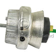 Engine Mount AUDI A6 C6 2.4L V6 A7108 - MACKAY