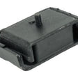 Engine Mount FORD MAZDA TRADER HA SL A7109 - MACKAY