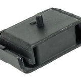 Engine Mount FORD MAZDA TRADER HA SL A7109 - MACKAY