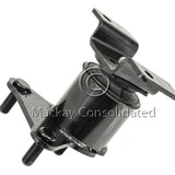 Engine Mount Nissan Pathfinder R51 4WD 4.0L A7110 - MACKAY