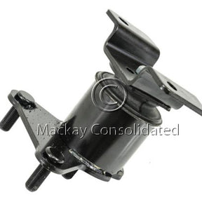 Engine Mount Nissan Pathfinder R51 4WD 4.0L A7110 - MACKAY