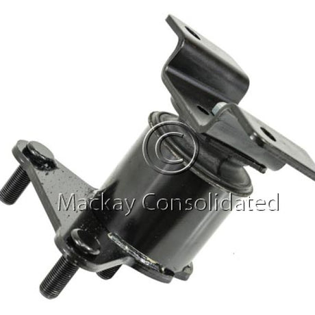 Engine Mount Nissan Pathfinder R51 4WD 4.0L A7110 - MACKAY