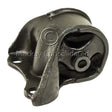 Engine Mount HONDA CIVIC EG EH D13B2 D15B4 A7111 - MACKAY