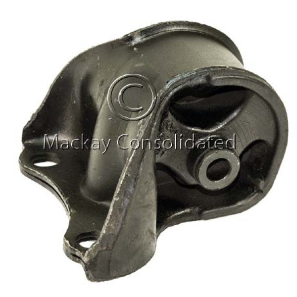 Engine Mount HONDA CIVIC EG EH D13B2 D15B4 A7111 - MACKAY