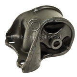 Engine Mount HONDA CIVIC EG EH D13B2 D15B4 A7111 - MACKAY
