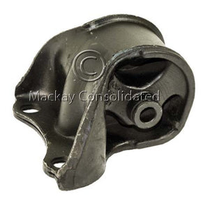 Engine Mount HONDA CIVIC EG EH D13B2 D15B4 A7111 - MACKAY