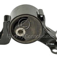 Engine Mount Honda CRV RD 2.4L K24A1 4 Cyl A7112 - MACKAY