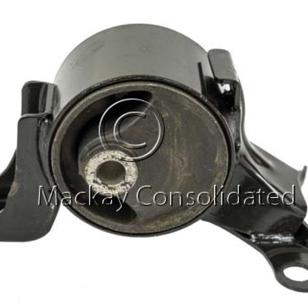 Engine Mount Honda CRV RD 2.4L K24A1 4 Cyl A7112 - MACKAY