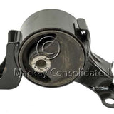 Engine Mount Honda CRV RD 2.4L K24A1 4 Cyl A7112 - MACKAY